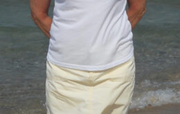 rencontre- BDSM-Marseille